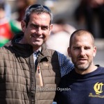 S10 18/02/2017 foto: Juan Carlos Ogazón