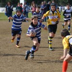 S10 18/02/2017 foto: Ramiro Moreno