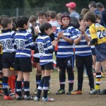 S10 18/02/2017 foto: Ramiro Moreno