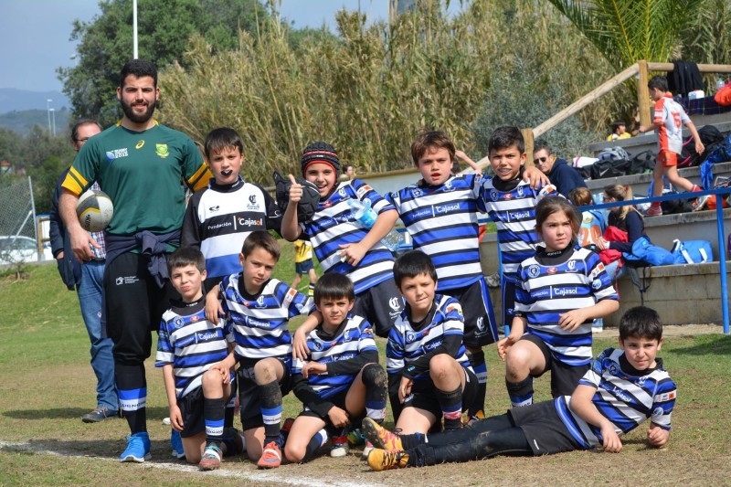 S10 18/02/2017 foto: Ramiro Moreno