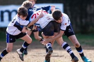 S12 18/02/2017 foto: Juan Carlos Ogazon