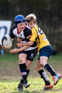 S12 18/02/2017 foto: Juan Carlos Ogazón