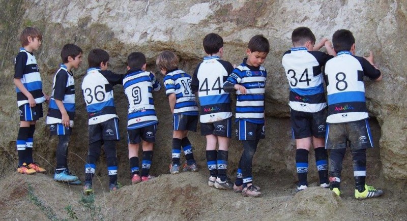 S8 18/02/2017 foto: Carmen FerSan