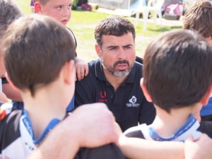 S8 18/02/2017 foto: Carmen FerSan