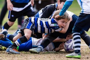 S8 18/02/2017 foto: Juan Carlos Ogazón