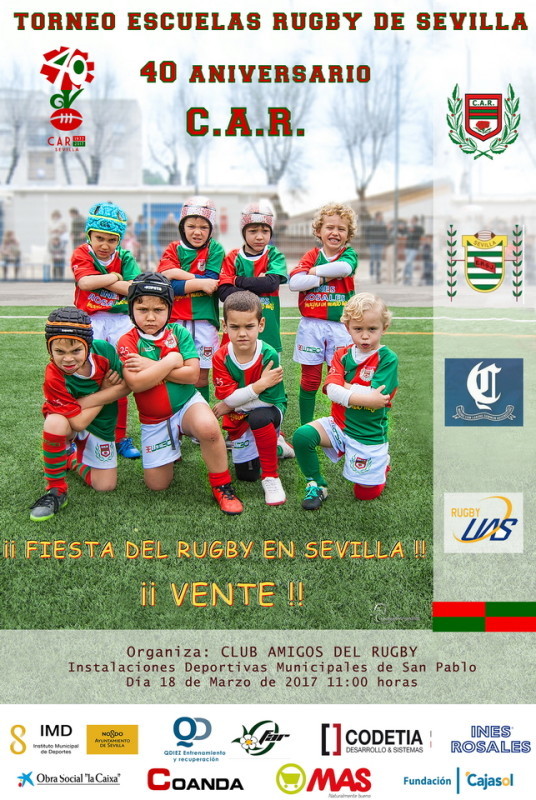 faceretcartel-torneo-sevilla-escuelas