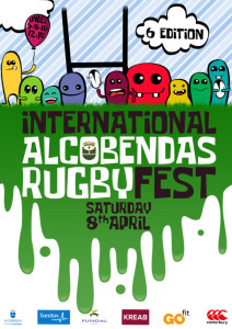 VI-INTERNATIONAL-RUGBY-FESTIVAL-COLOR