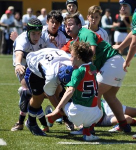 foto: Eva Martin Iglesias