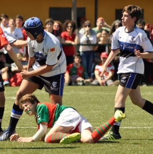 foto: Eva Martin Iglesias