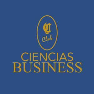 Ciencias Business