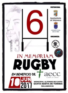 cartel