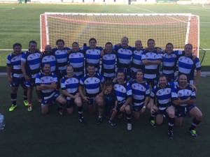 equipoclasico