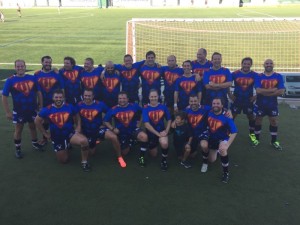 equiposuper