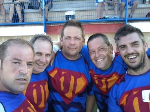 jugadores2