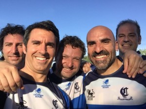 jugadores3